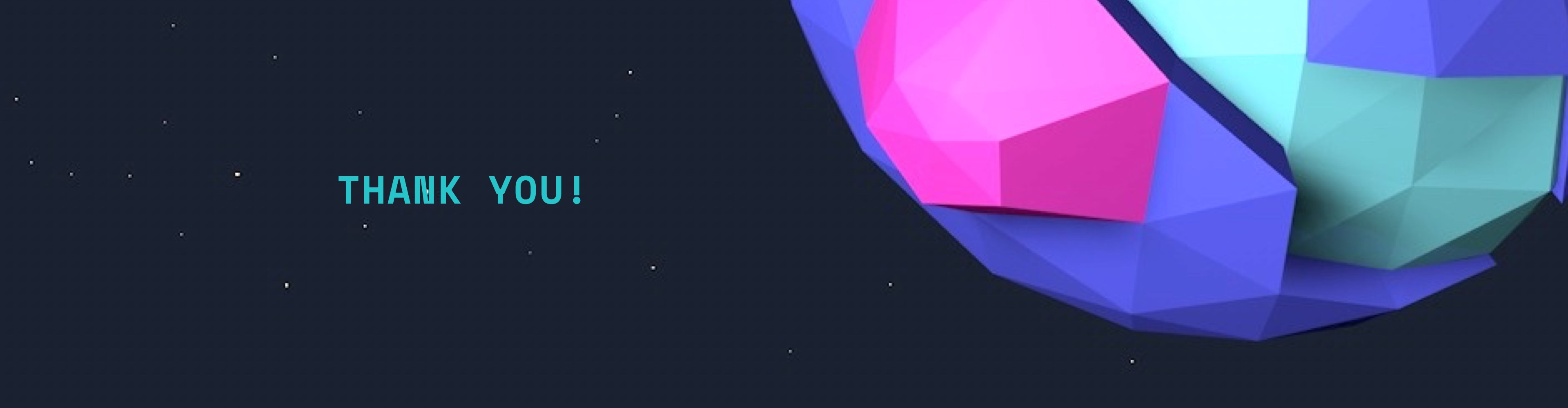footer